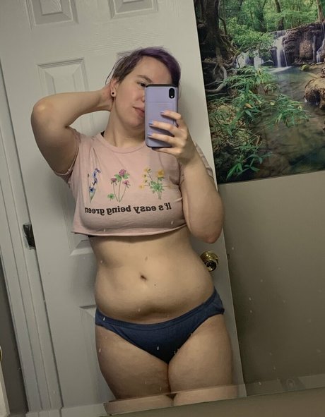 ultimatebabyboy free actress image