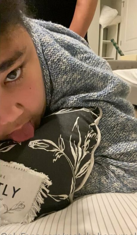 matchaberrymako exclusive pornstar images