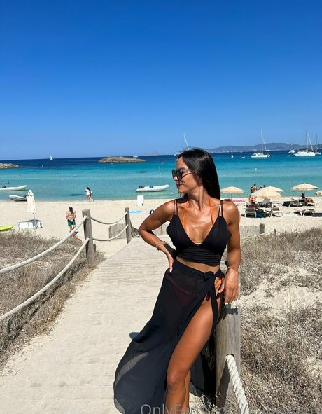 nancyfans top pornstar picture