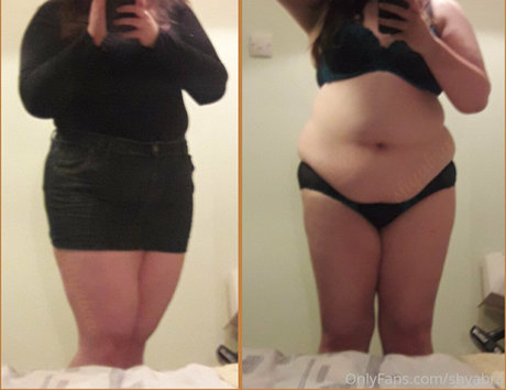 shyabra pornstar high quality images