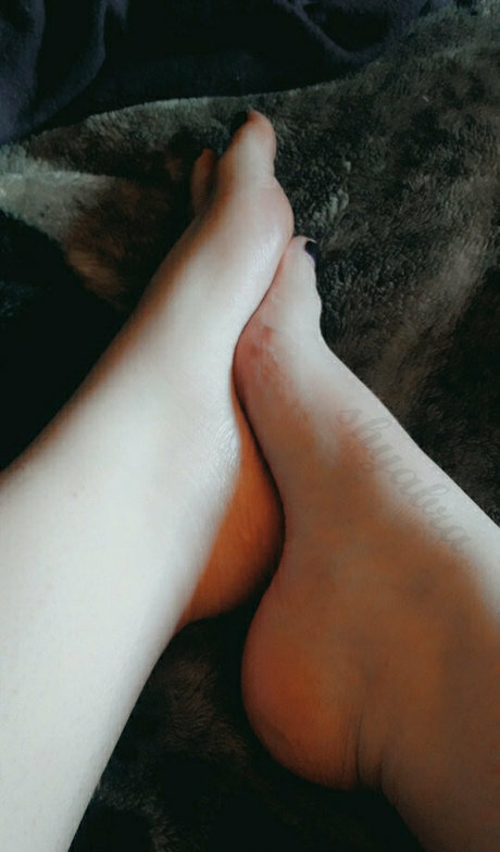 shyabra model pretty pictures