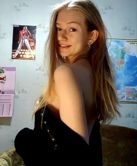 Isobel s Adventures star nudes images