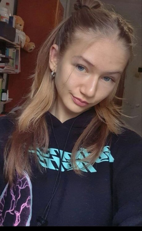 Isobel s Adventures hot pornstar images