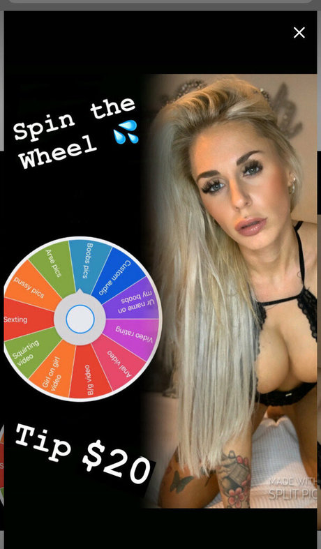 gay rough onlyfans free naked photos