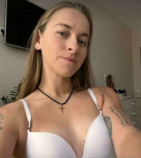 vitapretty xxx model archive