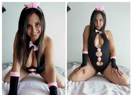 vitapretty star erotic img