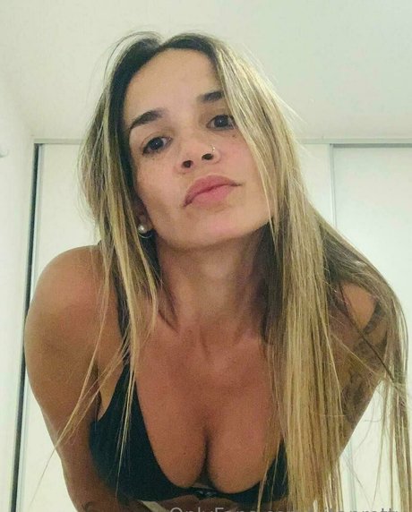 nude strip onlyfans naked gallery