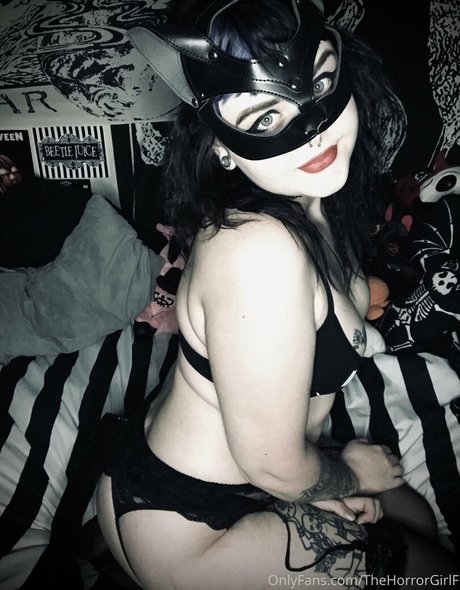 diilestrange best star images