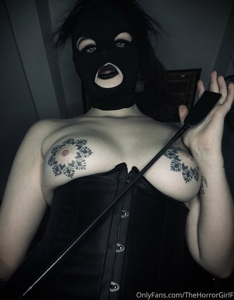 cum on glasses onlyfans naked photo