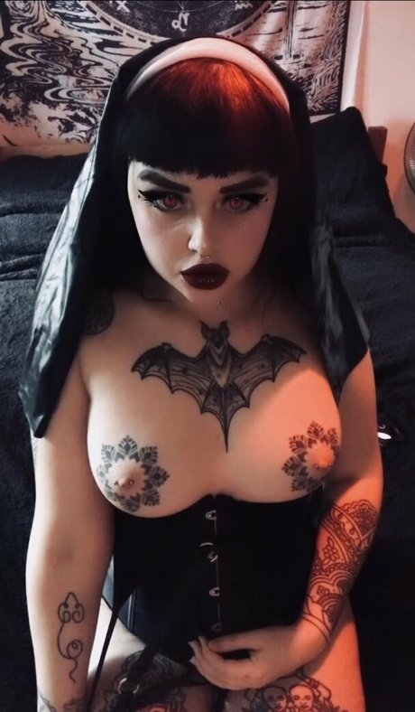 diilestrange pornstar pretty archive