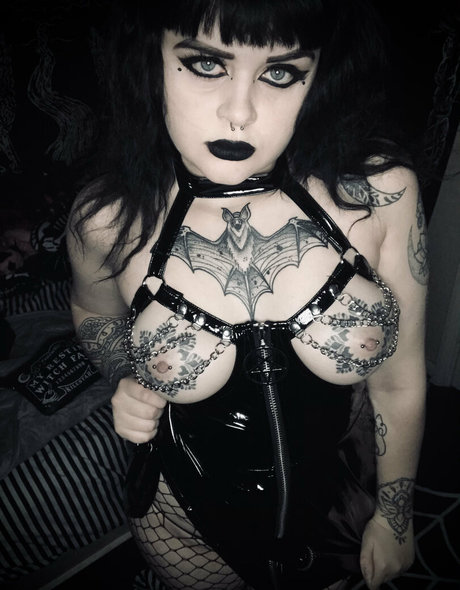 blonde handjob onlyfans erotic images