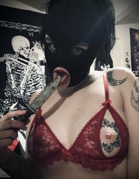 diilestrange star erotic archive