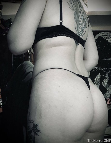 diilestrange model erotic img