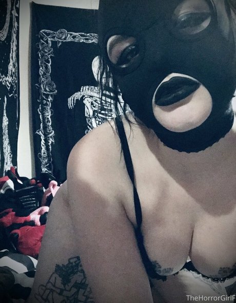 diilestrange pornstar hd photo