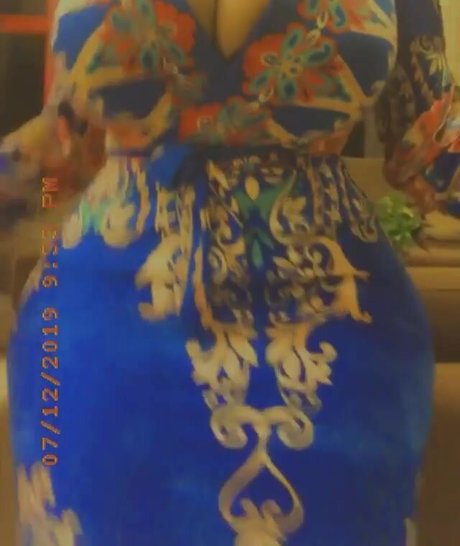 Mimilicious Mimi star free archive