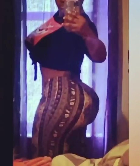 Mimilicious Mimi perfect pornstar archive