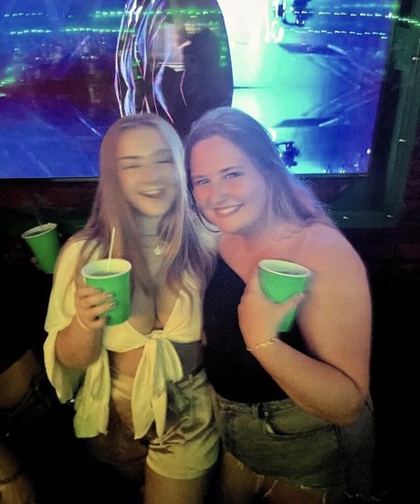 cougars onlyfans hot xxx galleries