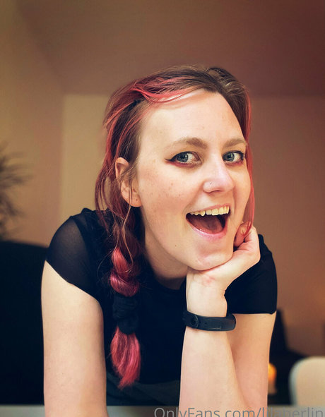 lilaberlin nice pornstar pictures