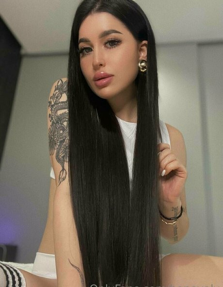 bunny nude onlyfans adult gallery