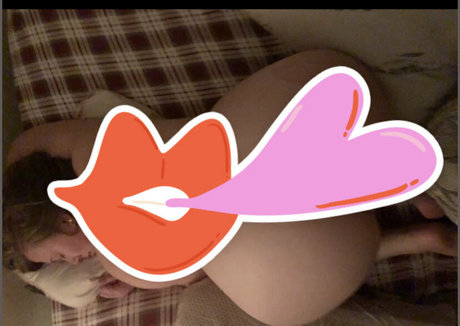 nsfwowza pornstar naked picture