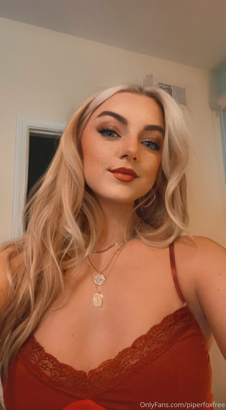 piperfoxfree hd pornstar pics