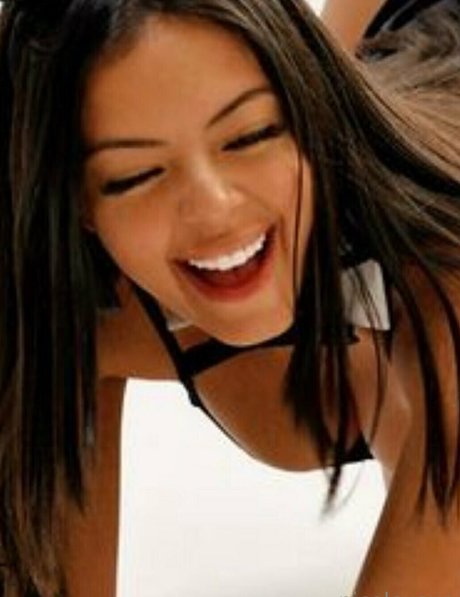 nicoleborda star free pic