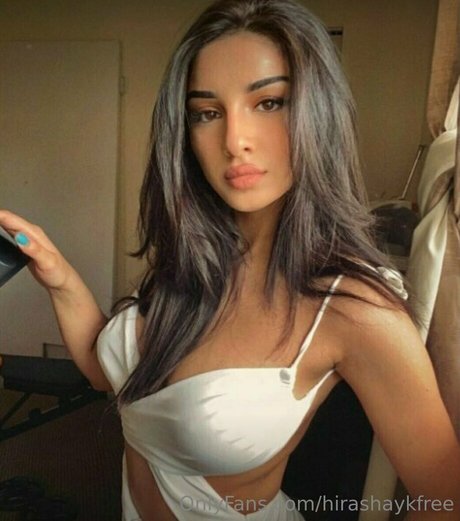 hirashaykfree model hot img