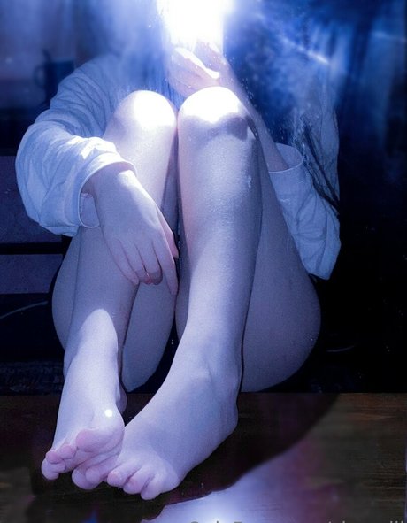 van life onlyfans sexy naked img