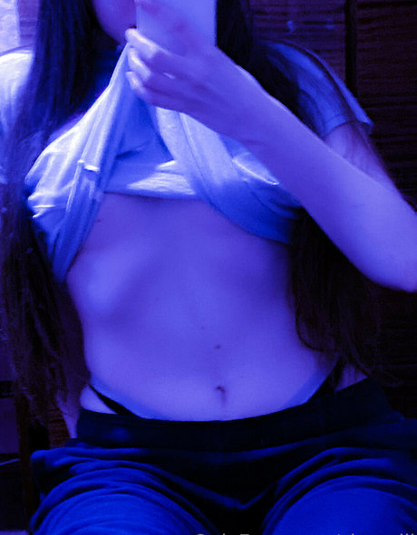 shawdii erotic star images