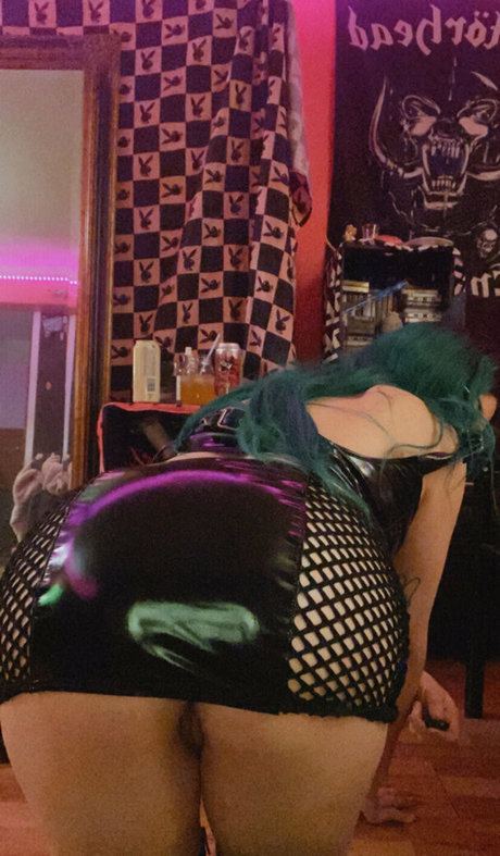 leatherhoe666 sex actress photo