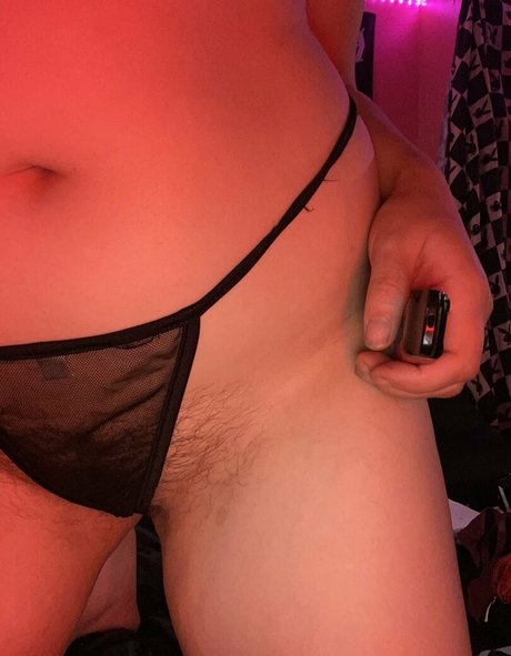 leatherhoe666 erotic model galleries