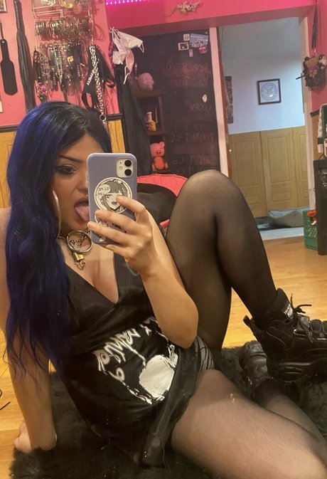 leatherhoe666 pornstar nice gallery