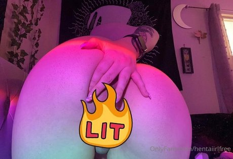 hentaiirlfree pornstar top galleries