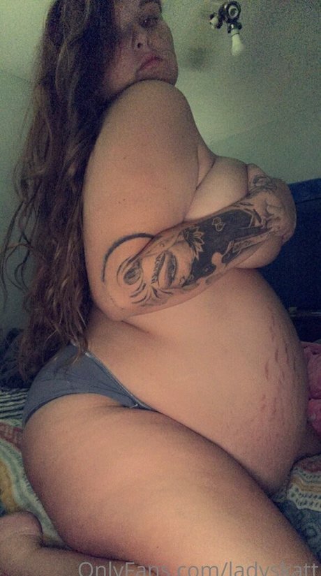 ladyskatt pornstar hot galleries