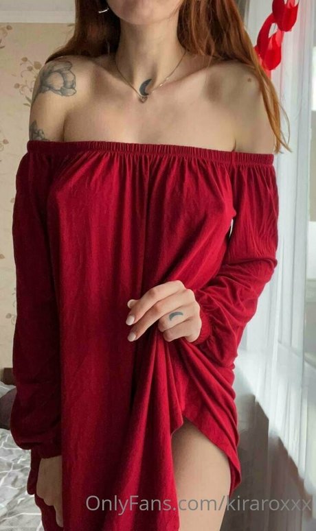 kiraroxxx pornstar hd galleries