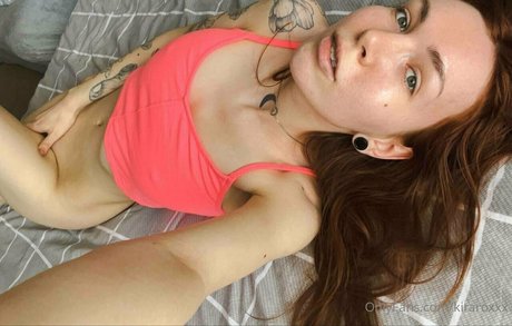 kiraroxxx hd model pictures