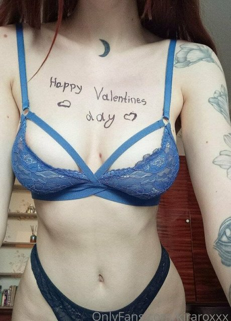 kiraroxxx xxx model pics