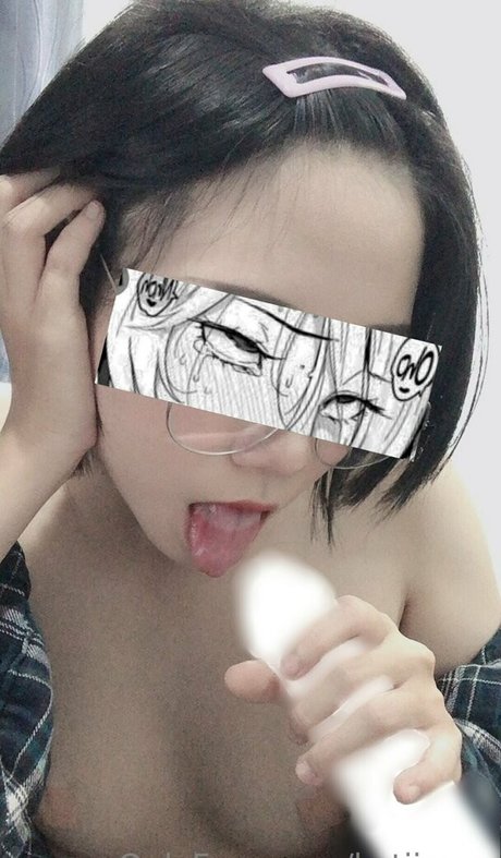 katiiecos nude star pics