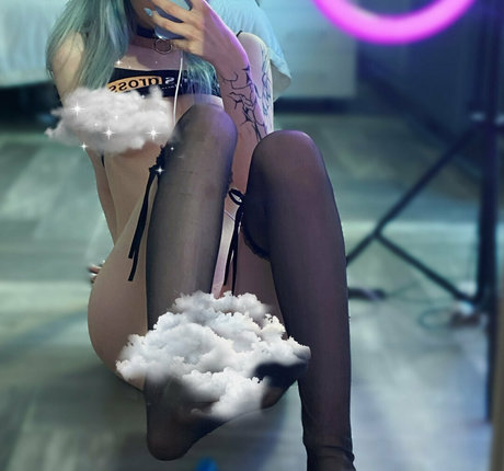 pipsyou pornstar best image