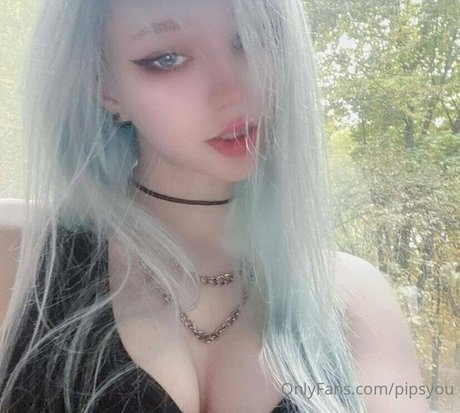 pipsyou sex star picture