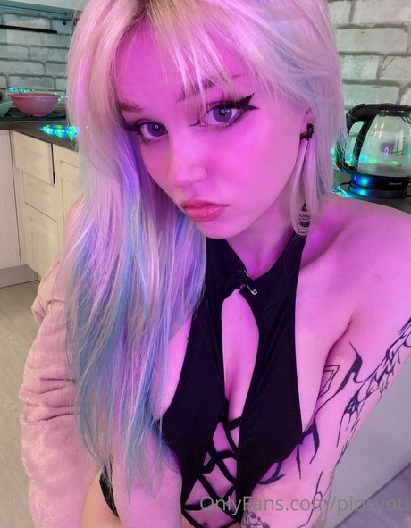 pipsyou perfect pornstar gallery