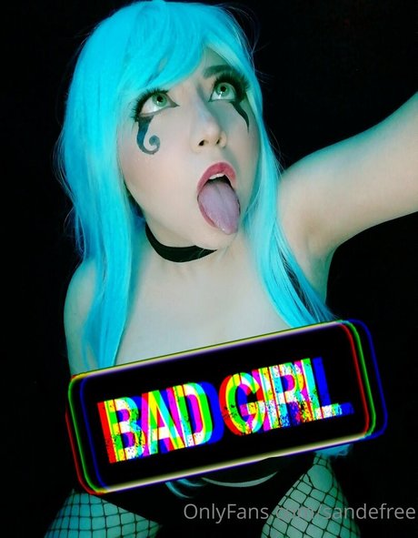 sandefree xxx model galleries