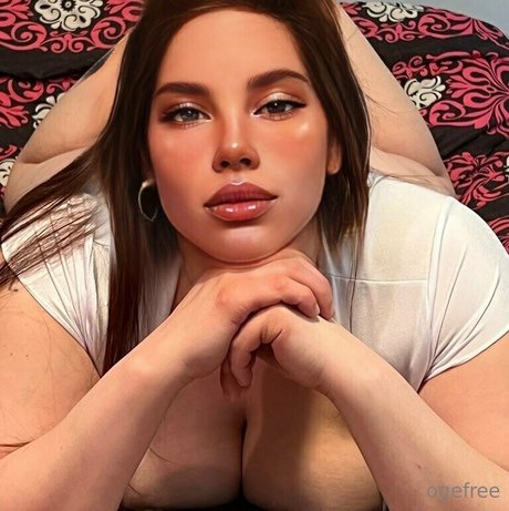 ooooooohgodentfree high quality model img