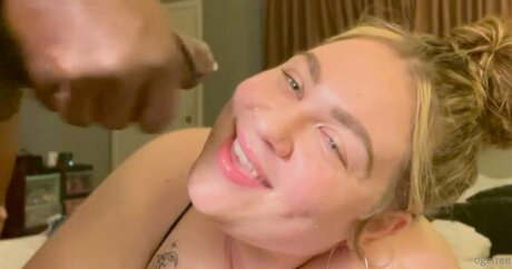 ooooooohgodentfree nudes actress pics