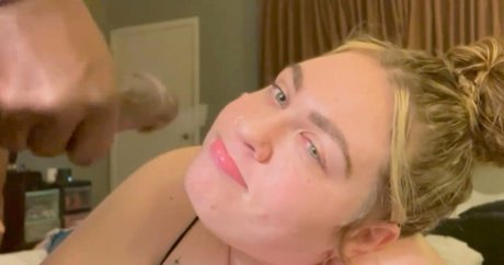 ooooooohgodentfree high quality pornstar photos