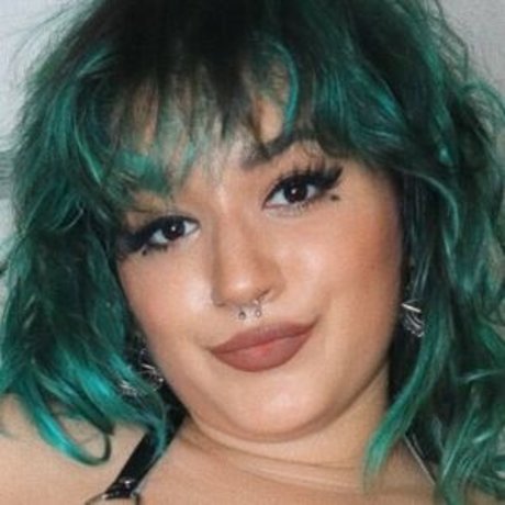 Cherrywavesxxx star perfect archive