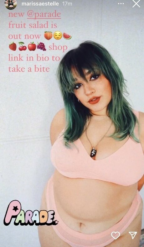 Cherrywavesxxx pornstar sexy pictures