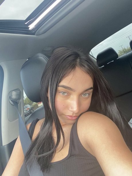 nicolettemartin18 star adult img