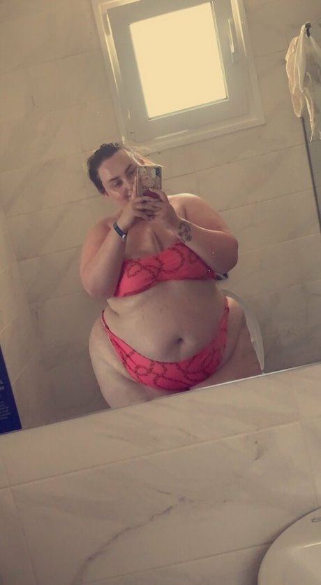 kittypiggy star hot photo