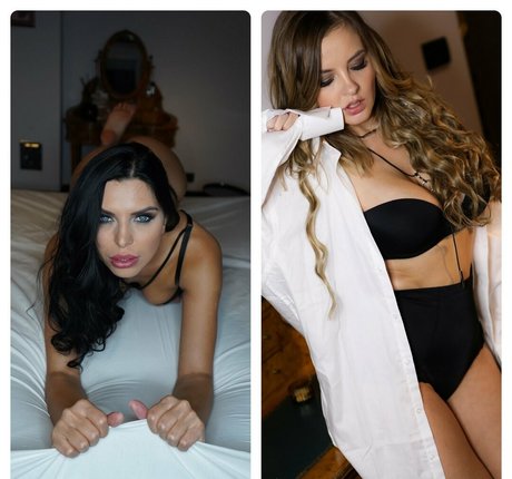 yourcandyalexa free star gallery